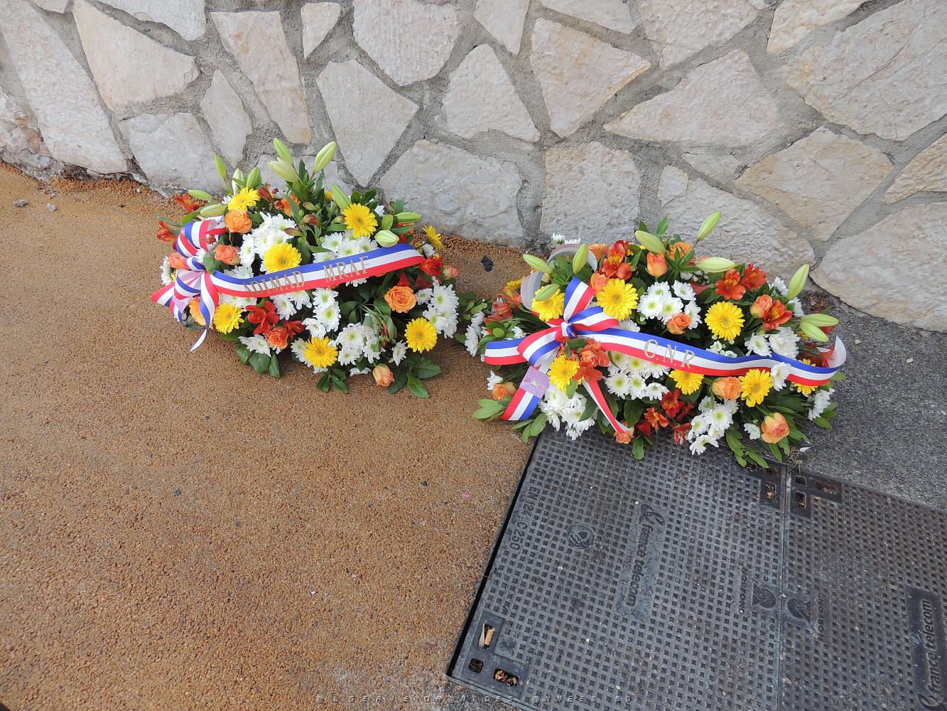 2019 08 28 TOULON HOMMAGE A RAOUL SALAN (12).JPG -           